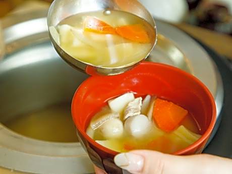 Nishitetsu Resort Inn Beppu