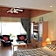 Aquarius Gay Guesthouse and Sauna