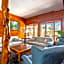 Knysna Log-Inn Hotel