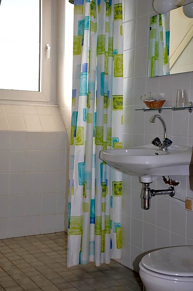 Recreatiecentrum de Kluft