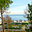 Palace Hotel Domus Mea Riccione