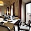 Eurostars Palacio de Santa Marta