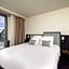 Mercure Bordeaux Gare Atlantic