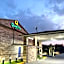 Quality Inn Crestview I-10 Eglin AFB Area