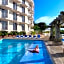Alba Suites Acapulco