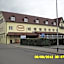 Pomorska Zajazd Restauracja