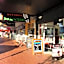 Rotorua Downtown Backpackers