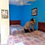 Hotel D´ Carmona