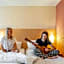 ibis Beaune Centre