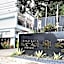 Indo Asia Heritage, Madikeri – Formerly Hotel Coorg International