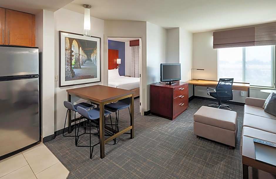 Residence Inn by Marriott Dana Point San Juan Capistrano