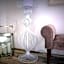 Quintessenza - Charme Rooms