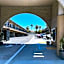 Rodeway Inn National City San Diego South