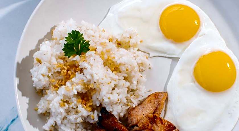 UNWND Boutique Hotel Dumaguete