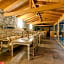 Villa Fora Hotel