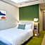 Kichijoji Excel Hotel Tokyu