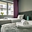 PlayRoom Aparthotel