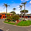Apollo Bay Motel & Apartments