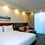 Hampton By Hilton Samsun