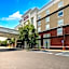 Hampton Inn By Hilton Poughkeepsie