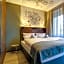 Trip Inn Boutique Essen City