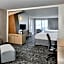 Courtyard by Marriott Atlanta Lithia Springs
