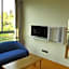 Bossa Nova Beirut Hotel