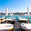 Amàre Beach Hotel Ibiza Adults Only