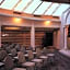 Grand Hotel Beirut