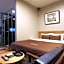 Sasang The May Hotel