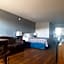 Riata Inn - Marfa