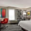 Hampton Inn By Hilton Champaign Southwest, IL
