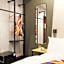 Hotel Klaus K