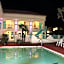 LYFE INN & SUITES by AGA - LAX Airport