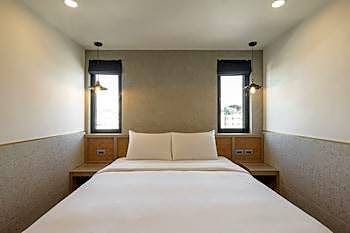 Kindness Hotel - Yuanlin Branch