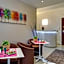 Dreamsrome Suites