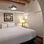 Sagebrush Inn & Suites