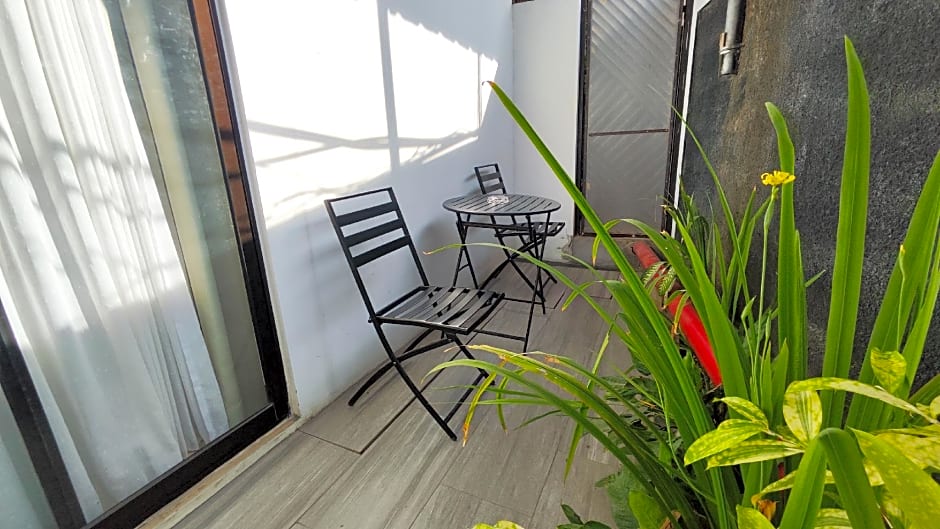 ODAITA HOTEL PAMEKASAN