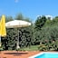 Locanda le Boscarecce