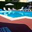 B&B Il Casale di Nanni