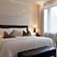 Elite Eden Park Hotel