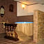 Hotel Armales