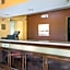 Econo Lodge Inn & Suites I-65