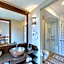 Akanthus Hotel Ephesus