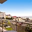 REYNA APART HOTEL