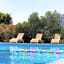 Villa Anastasia