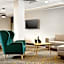 Holiday Inn Cleveland By IHG