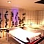 Business Park Hotel