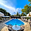 Agrili Apartments & Rooms