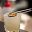 TRYP by Wyndham Pulteney Street Adelaide